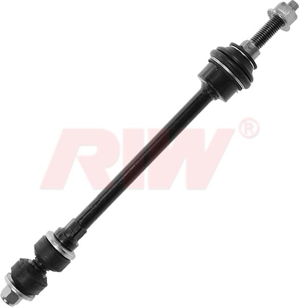 Z Rot - RIW - DO4015 Ürün Görseli