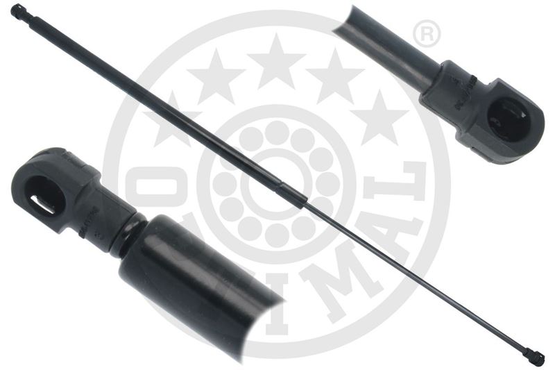 OPTIMAL AG-50406 Kaporta & Gövde Parçaları Gaz Yayı - VOLVO S40 I (644) uyumlu