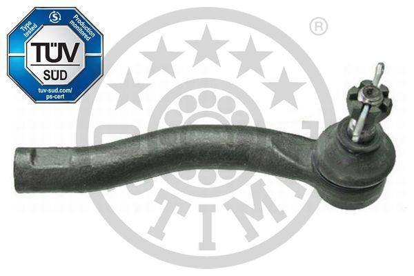 OPTIMAL G1-1303 Direksiyon Sistemi Mafsal - TOYOTA COROLLA (_E12_) uyumlu