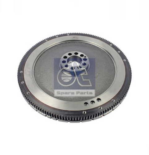 DT Spare Parts 4.62307 Motor Volan - MERCEDES-BENZ AXOR 2 uyumlu