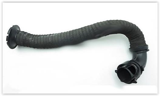 Hava Filtre Hortumu - RENAULT ORIJINAL - 8200305400 Ürün Görseli