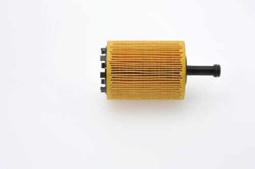 BOSCH 1 457 429 192 30-GRP-1 457 429 192 Ürün Görseli