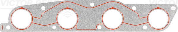 VICTOR REINZ 71-29087-00 Motor Manifold Contası - MERCEDES-BENZ 190 (W201) uyumlu