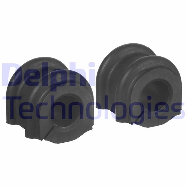 DELPHI TD1203W Süspansiyon Sistemi Stabilizatör - HYUNDAI SANTA FÉ I (SM) uyumlu