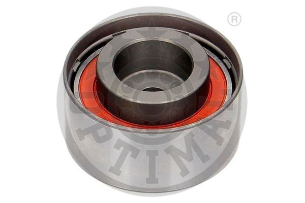 OPTIMAL 0-N074 Motor Yönlendirme & Kılavuz Makarası - MAZDA 626 III (GD) uyumlu