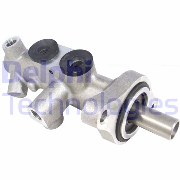 DELPHI LM80303 Fren Sistemleri Ana Fren Merkezi - MERCEDES-BENZ E-SERISI (W210) uyumlu