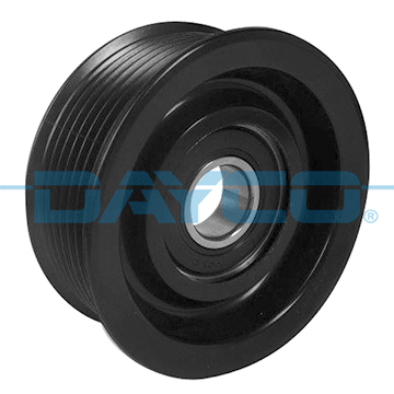 DAYCO APV3187 Motor Yönlendirme & Kılavuz Makarası - HONDA ACCORD VII (CL, CN) uyumlu