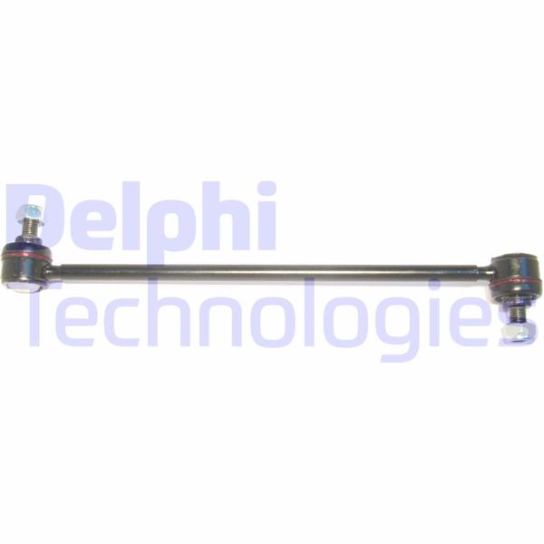 DELPHI TC1356 Süspansiyon Sistemi Stabilizatör - TOYOTA COROLLA (_E12_) uyumlu