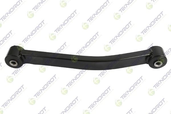 TEKNOROT JE-368 Süspansiyon Sistemi Bugi Kolu - JEEP WRANGLER III (JK) uyumlu