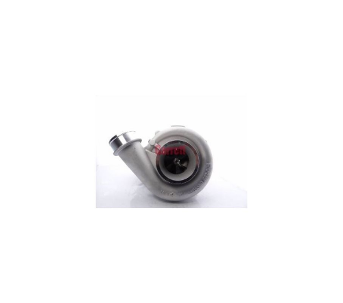 GARRETT 706844-5008S Motor Turboşarj & Parçaları - DAF 95 XF uyumlu