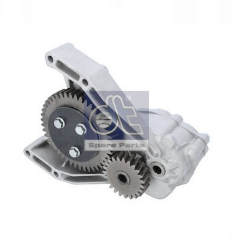 DT Spare Parts 2.11124 355-GRP-2.11124 Ürün Görseli