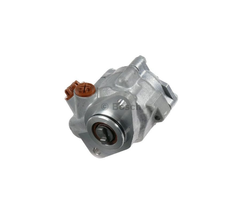 BOSCH K S00 000 360 Direksiyon Sistemi Direksiyon Pompası - IRISBUS EURORIDER uyumlu