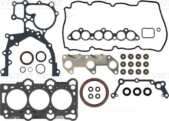VICTOR REINZ 01-10018-03 Motor Conta Seti - KIA RIO III (UB) uyumlu