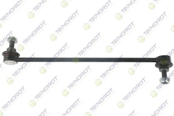 TEKNOROT FO-468 Süspansiyon Sistemi Stabilizatör - FORD C-MAX II (DXA/CB7, DXA/CEU) uyumlu
