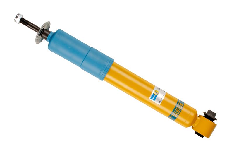BILSTEIN 24-060967 Süspansiyon Sistemi Amortisör - BMW 5 Touring (E39) uyumlu