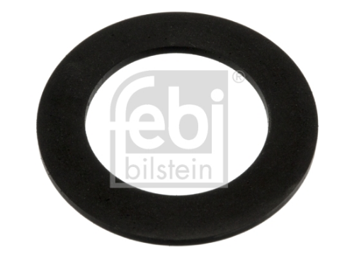 FEBI BILSTEIN 01218 Motor Yağ Devre Yalıtımı - OPEL CORSA A TR (S83) uyumlu