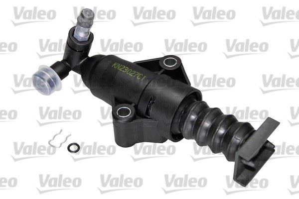 VALEO 874716 Debriyaj Sistemi Debriyaj Merkezi - VW POLO III CLASSIC (6V2) uyumlu