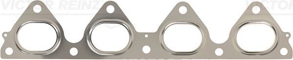VICTOR REINZ 71-53779-00 Motor Manifold Contası - HONDA LOGO (GA) uyumlu
