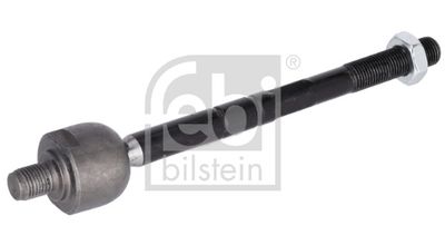 FEBI BILSTEIN 186318 Direksiyon Sistemi Mafsal - PEUGEOT RIFTER uyumlu