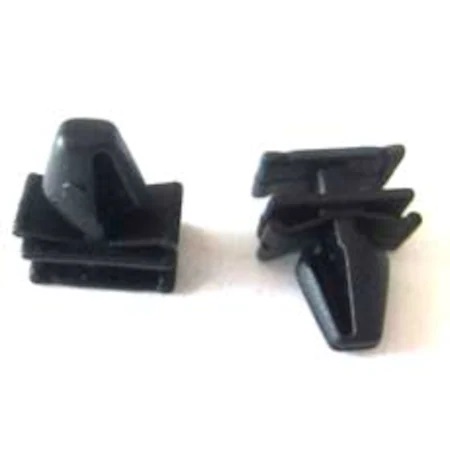 Klips - RENAULT ORIJINAL - 7703072272 Ürün Görseli