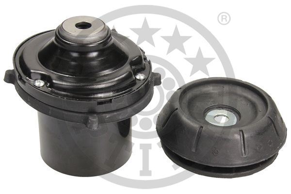 OPTIMAL F8-8085 Süspansiyon Sistemi Amortisör - OPEL VECTRA B Hatchback (J96) uyumlu