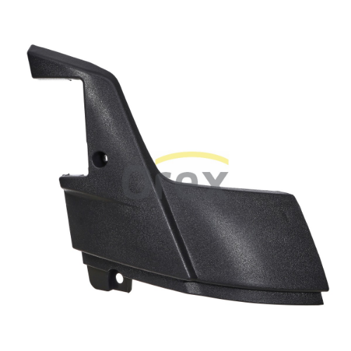Panjur Kapağı - OREX - 367017 Ürün Görseli