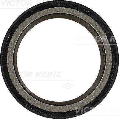 VICTOR REINZ 81-36791-00 Motor Radyal Mil Contası Seti - VW TOUAREG (7LA, 7L6, 7L7) uyumlu