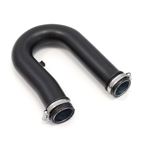 Turbo Hortumu - YTT - Y1522 Ürün Görseli