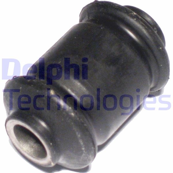DELPHI TD336W Süspansiyon Sistemi Bugi Kolu - VW TRANSPORTER T4 Minibüs/Otobüs (70B, 70C, 7DB, 7DK, 70J, 70K, uyumlu