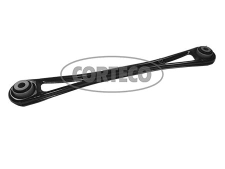 CORTECO 80004533 Süspansiyon Sistemi Gergi Kolu - AUDI Q7 (4LB) uyumlu