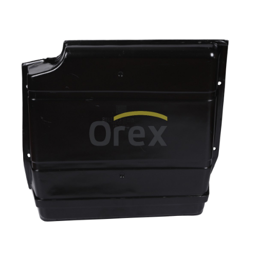 Karter Muhafazası - OREX - 101098 Ürün Görseli