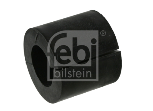 FEBI BILSTEIN 27429 Süspansiyon Sistemi Stabilizatör - RENAULT TRUCKS MAGNUM uyumlu