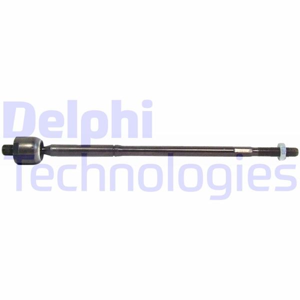 DELPHI TA2434 Direksiyon Sistemi Mafsal - TOYOTA MR2 III (ZZW3_) uyumlu