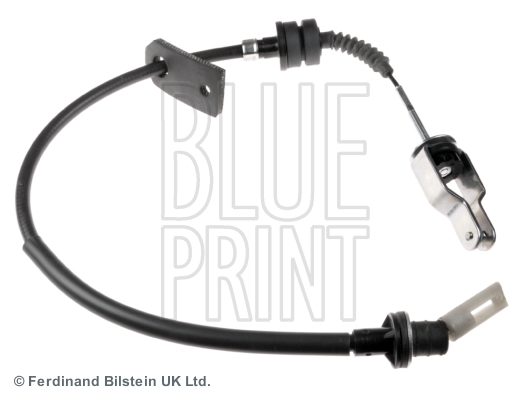 BLUE PRINT ADN13841 Debriyaj Sistemi Debriyaj Teli - NISSAN PRIMERA (P11) uyumlu