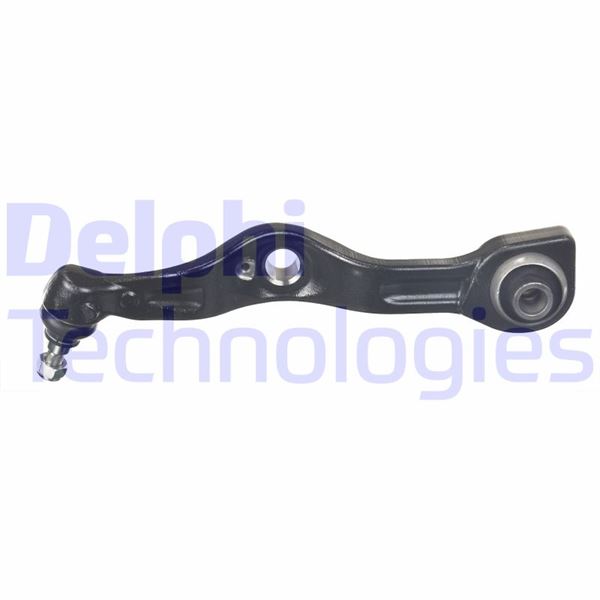 DELPHI TC3080 Süspansiyon Sistemi Bugi Kolu - MERCEDES-BENZ S-SERISI (W221, V221) uyumlu