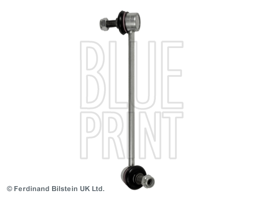 BLUE PRINT ADT38513 Süspansiyon Sistemi Stabilizatör - TOYOTA PREVIA I (_R1_, _R2_) uyumlu