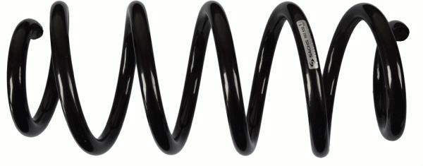 SACHS 993 556 Süspansiyon Sistemi Makas - AUDI Q5 (8RB) uyumlu