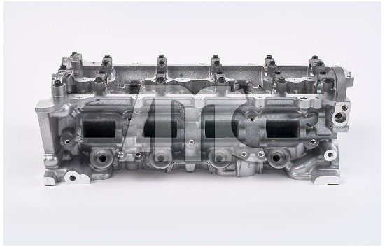 AMC 910038 Motor Külbütör Kapağı - RENAULT MEGANE III Coupe (DZ0/1_) uyumlu