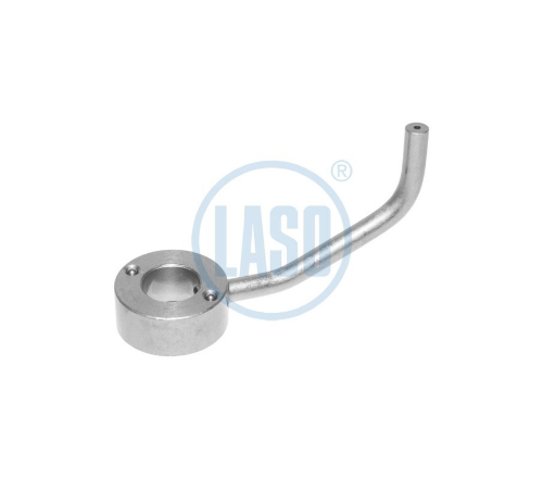 LASO 55014308 Motor Yağ Memesi - MAN F90 uyumlu