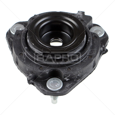 RAPRO R52627 Süspansiyon Sistemi Amortisör - FORD MONDEO III Turnier (BWY) uyumlu