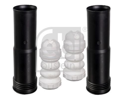 FEBI BILSTEIN 183710 Süspansiyon Sistemi Montaj Parçaları - SEAT LEON ST (5F8) uyumlu