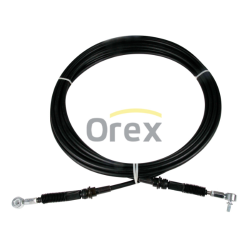 Vites Teli - OREX - 226021 Ürün Görseli