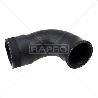RAPRO R25548 Motor Hava Kütle Ölçer (MAF Sensörü) - AUDI A6 C5 (4B2, 4B4) uyumlu