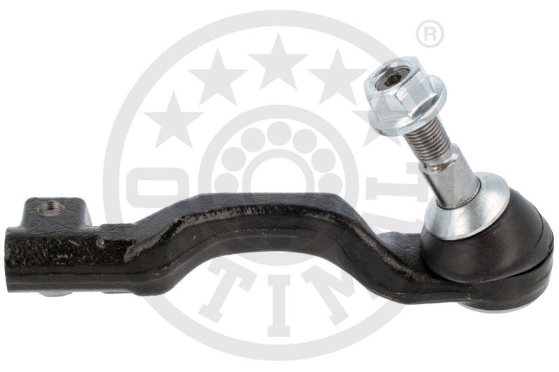 OPTIMAL G1-2088 Direksiyon Sistemi Mafsal - BMW X5 (G05, F95) uyumlu