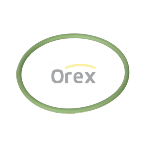 Conta Halkası - OREX - 316014 Ürün Görseli