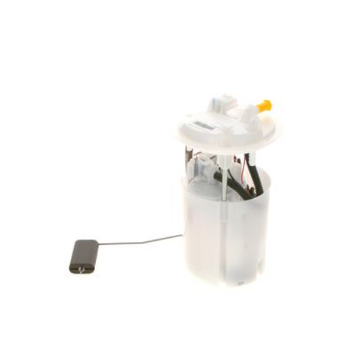 BOSCH 0 580 200 025 Motor Besleme Ünitesi - RENAULT FLUENCE (L3_) uyumlu