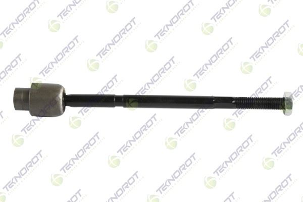 TEKNOROT VO-206 Direksiyon Sistemi Mafsal - VOLVO 240 (P242, P244) uyumlu