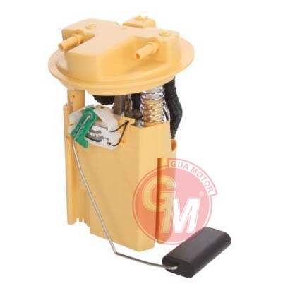 Yakıt Pompası - GUARNITAUTO - 40540 Ürün Görseli