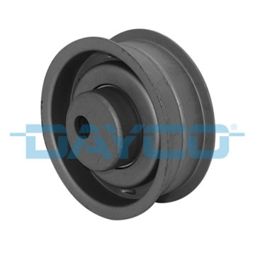 DAYCO ATB2179 Motor Kayış Kasnağı - AUDI 80 B2 Sedan (811, 813, 814, 819, 853) uyumlu