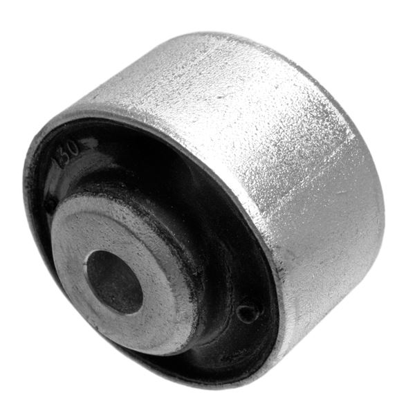 LEMFÖRDER 29318 01 Süspansiyon Sistemi Bugi Kolu - AUDI A4 B5 (8D2) uyumlu
